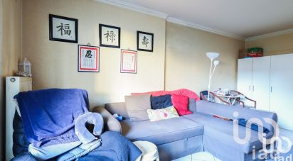 Appartement 4 pièces de 81 m² à Créteil (94000)