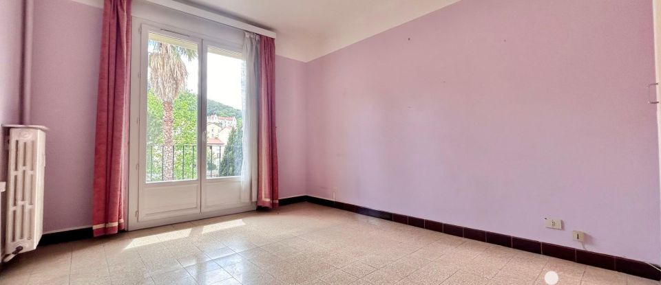 Appartement 2 pièces de 51 m² à Amélie-les-Bains-Palalda (66110)