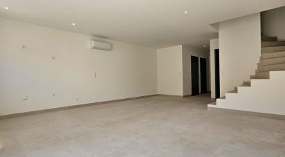 House 5 rooms of 98 m² in Pia (66380)