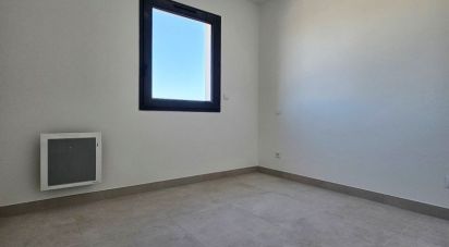 Maison 5 pièces de 98 m² à Pia (66380)