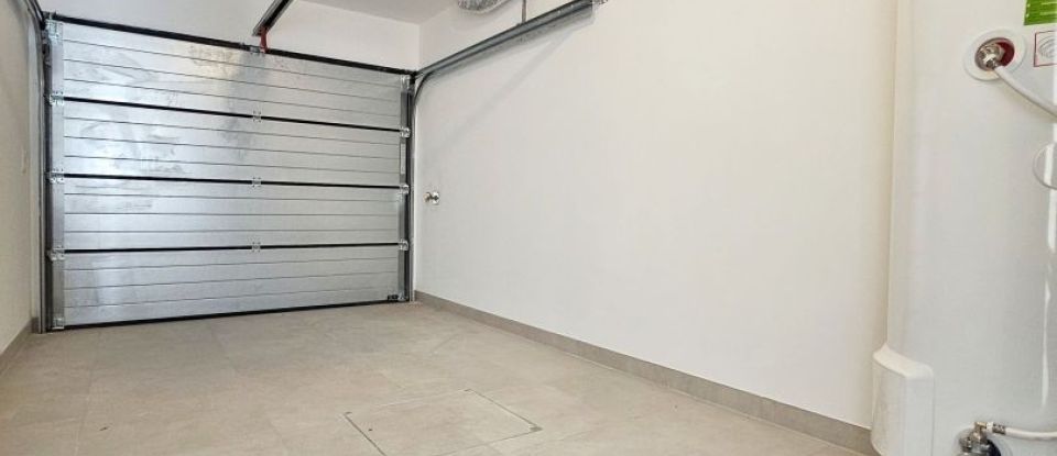 Maison 5 pièces de 98 m² à Pia (66380)