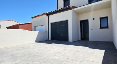 House 5 rooms of 98 m² in Pia (66380)