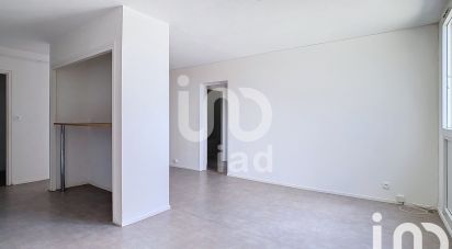 Appartement 2 pièces de 51 m² à Miramas (13140)