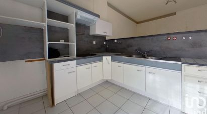 Maison 3 pièces de 52 m² à Saint-Cyprien (66750)