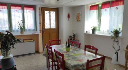 House 6 rooms of 150 m² in Auberive (52160)