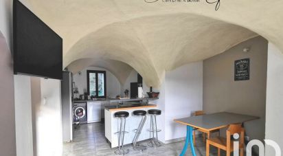 Mas 7 rooms of 188 m² in Vaison-la-Romaine (84110)