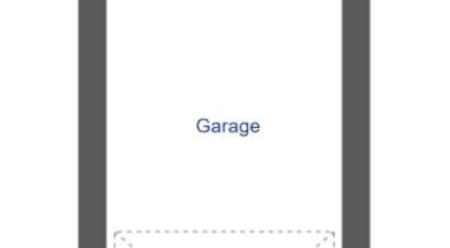 Parking/garage/box de 15 m² à Hendaye (64700)