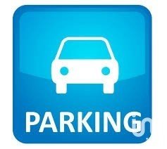 Parking/garage/box de 12 m² à Montlhéry (91310)