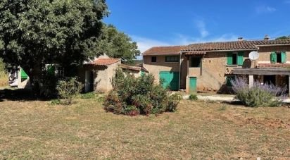 House 10 rooms of 170 m² in Sanary-sur-Mer (83110)