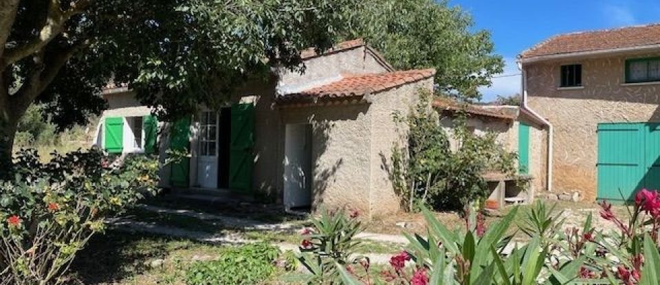 House 10 rooms of 170 m² in Sanary-sur-Mer (83110)