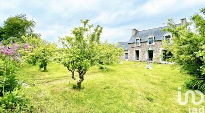 House 5 rooms of 111 m² in Paimpol (22500)