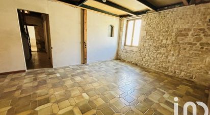 House 5 rooms of 150 m² in La Rochelle (17000)