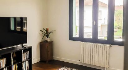 House 3 rooms of 70 m² in Saint-Léonard-de-Noblat (87400)