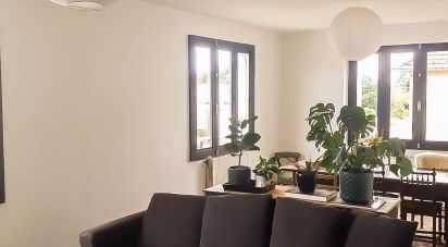 House 3 rooms of 70 m² in Saint-Léonard-de-Noblat (87400)