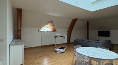Loft 5 rooms of 150 m² in - (80480)