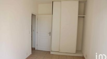 Appartement 3 pièces de 66 m² à Baie-Mahault (97122)