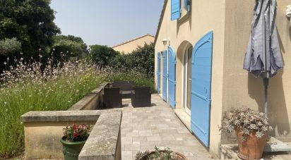 House 7 rooms of 165 m² in Sorgues (84700)