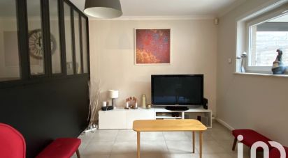 House 5 rooms of 126 m² in Roubaix (59100)