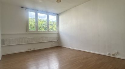 Appartement 2 pièces de 46 m² à Saint-Étienne (42100)