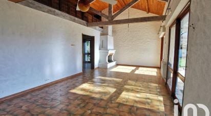 Architect house 7 rooms of 192 m² in Oloron-Sainte-Marie (64400)