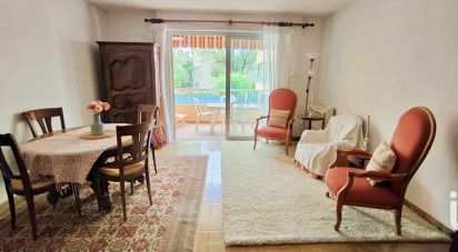 Apartment 3 rooms of 66 m² in Sanary-sur-Mer (83110)