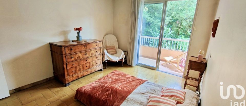 Apartment 3 rooms of 66 m² in Sanary-sur-Mer (83110)