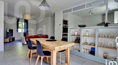 House 4 rooms of 85 m² in Margaux (33460)
