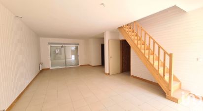 House 6 rooms of 127 m² in Rochefort (17300)