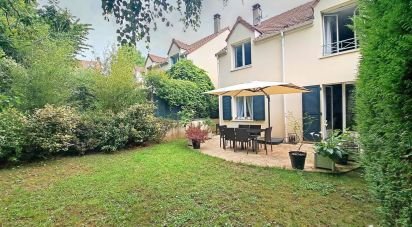 House 6 rooms of 121 m² in Cormeilles-en-Parisis (95240)