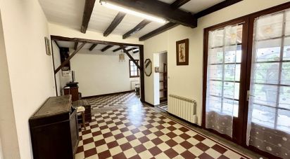 House 4 rooms of 80 m² in Lannemaignan (32240)