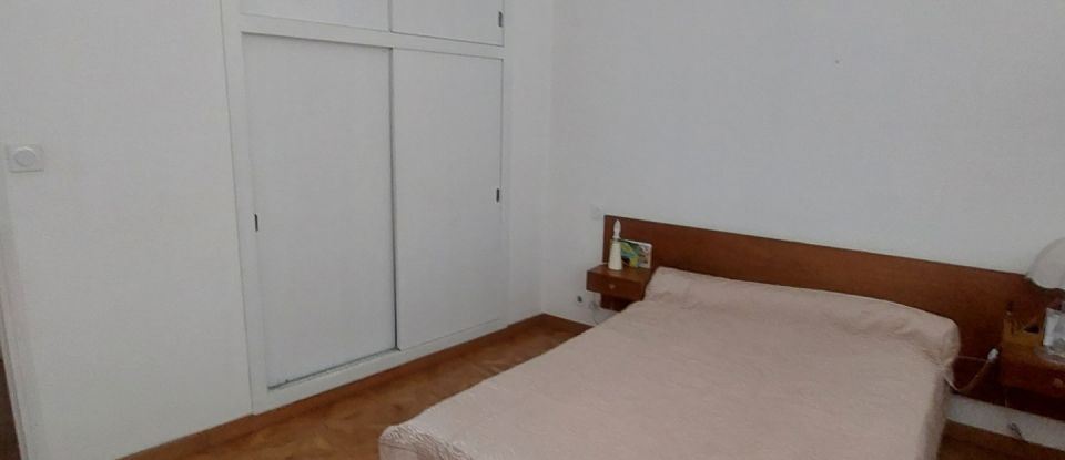 Apartment 3 rooms of 74 m² in Perpignan (66000)