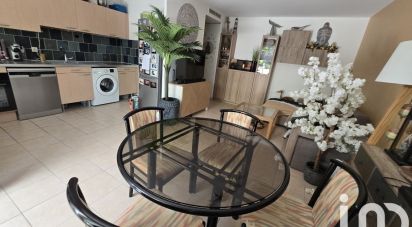 Apartment 2 rooms of 50 m² in Six-Fours-les-Plages (83140)