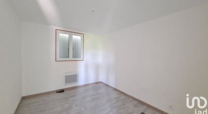 Maison 6 pièces de 128 m² à Rochefort (17300)