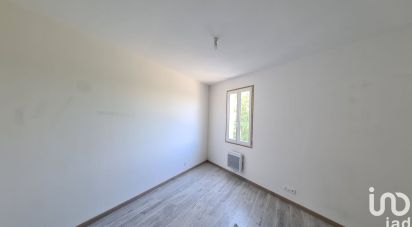 Maison 6 pièces de 128 m² à Rochefort (17300)