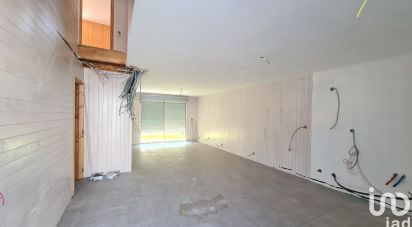 Maison 6 pièces de 128 m² à Rochefort (17300)