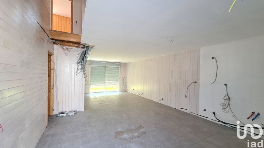 Maison 6 pièces de 128 m² à Rochefort (17300)