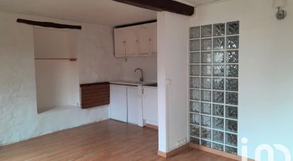 House 2 rooms of 51 m² in Moret Loing et Orvanne (77250)