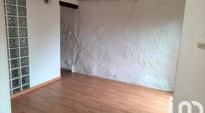 House 2 rooms of 51 m² in Moret Loing et Orvanne (77250)