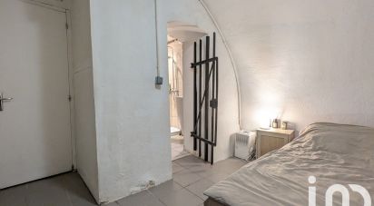 Appartement 2 pièces de 31 m² à Aix-en-Provence (13100)
