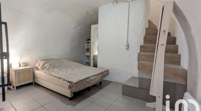 Appartement 2 pièces de 31 m² à Aix-en-Provence (13100)