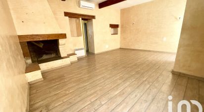 Village house 5 rooms of 110 m² in Capestang (34310)