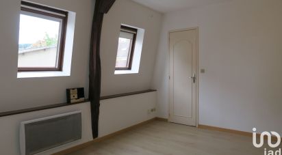 Appartement 2 pièces de 32 m² à Épernay (51200)