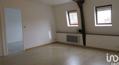 Appartement 2 pièces de 32 m² à Épernay (51200)