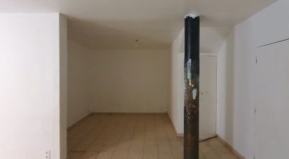 Immeuble de 180 m² à Bédarieux (34600)