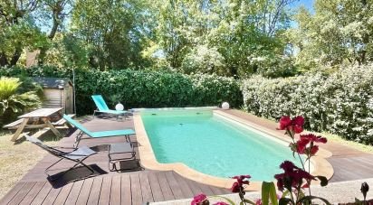 House 4 rooms of 113 m² in Fréjus (83600)