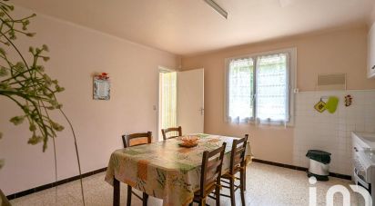 Country house 3 rooms of 82 m² in Valensole (04210)