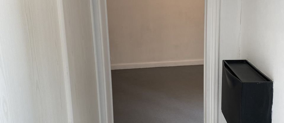 Appartement 2 pièces de 37 m² à Reims (51100)