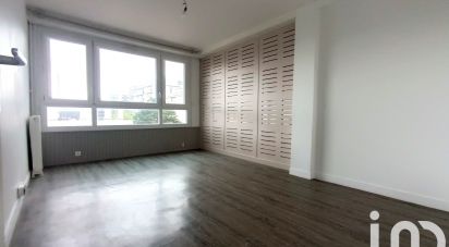 Apartment 3 rooms of 57 m² in Le Havre (76600)