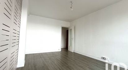 Appartement 3 pièces de 57 m² à Le Havre (76600)