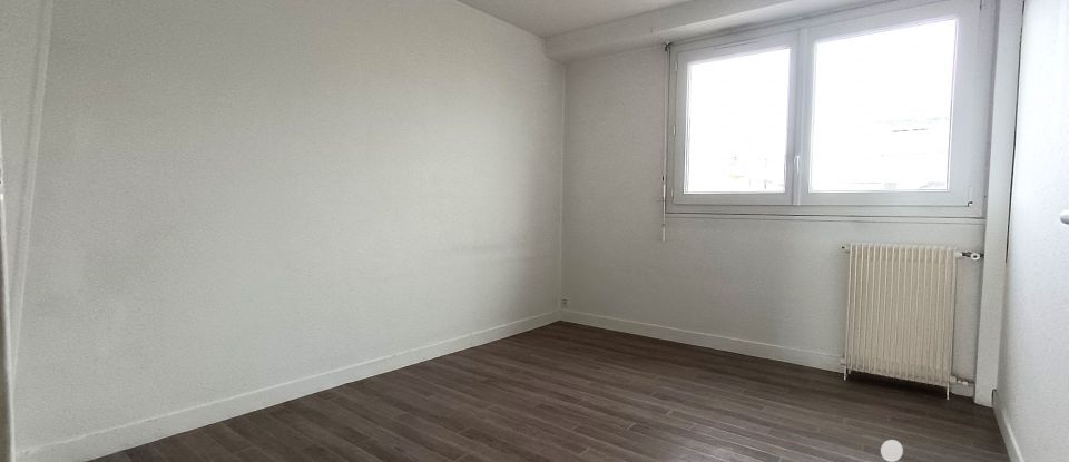 Appartement 3 pièces de 57 m² à Le Havre (76600)